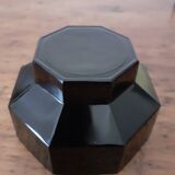 6 Octime Sunday cups