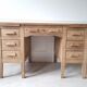 Master desk