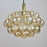 Suspension Glasshutte Limburg by Helena Tynell