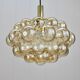 Suspension Glasshutte Limburg par Helena Tynell
