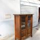 Armoire published by Meubles Anranjou, France, 1960