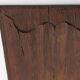 16th Century oak carved Gothic Panel, Belgium