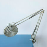 Architect lamp ledu vintage