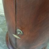 Chevet says Somno Empire 1900