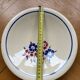Plat Luneville Sylvain