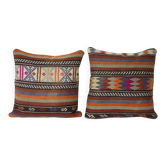 Cushion