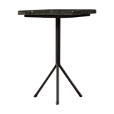 1960s side table