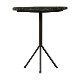 1960s side table
