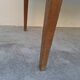 Table de Ferme rustique ancienne fabrication 1900s en Fruitier