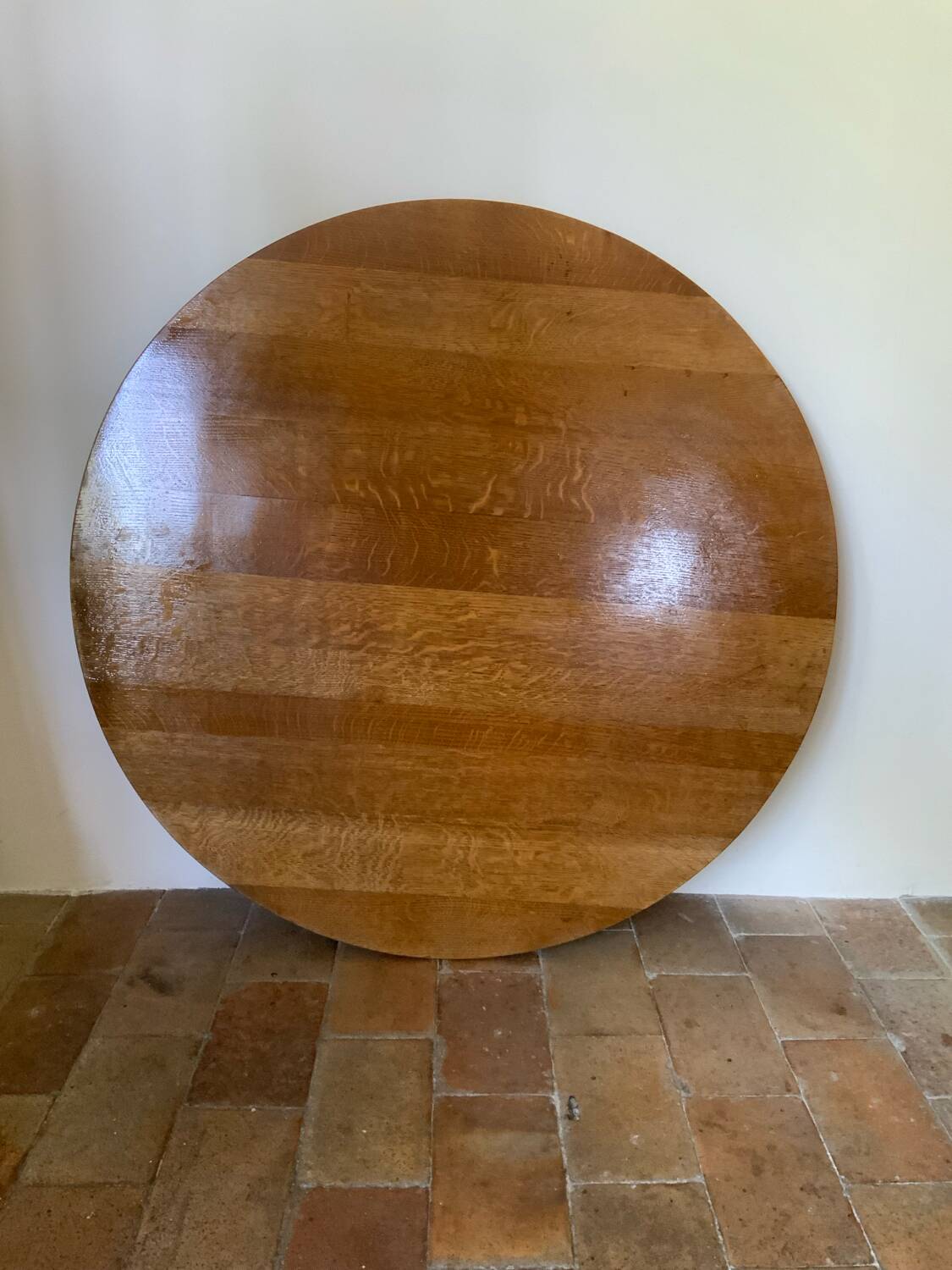 Table de salle à manger