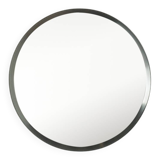 Miroir postmoderne des années 1980