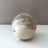 Rosenthal Studio Line Vase “Venus”