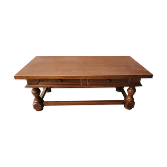 Table basse
