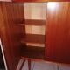 Buffet vintage Danemark