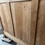 Buffet Art Deco