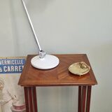 FASE lamp FARO model 60s