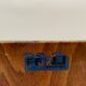 Chair Marko Eromes 60's holland