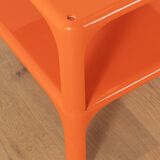 DEMETRIO 45 side tables