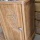 Bedside table