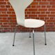 Mosquito Chair by Arne Jacobsen for Fritz Hansen, 1970s