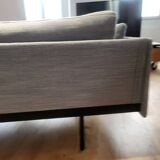 Altassina 3 seater sofa