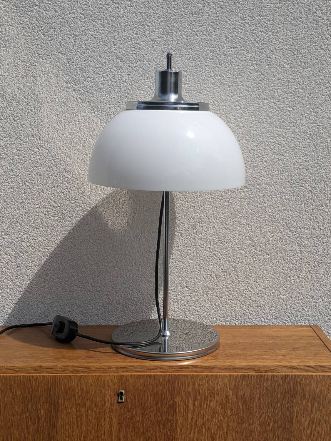 Faro lamp by Harvey Guzzini