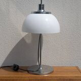 Faro lamp by Harvey Guzzini