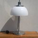 Lampe Faro de Harvey Guzzini