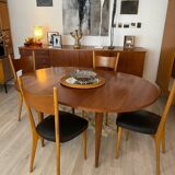 Table à manger