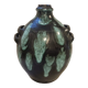 Vase boule à anses art déco année 30