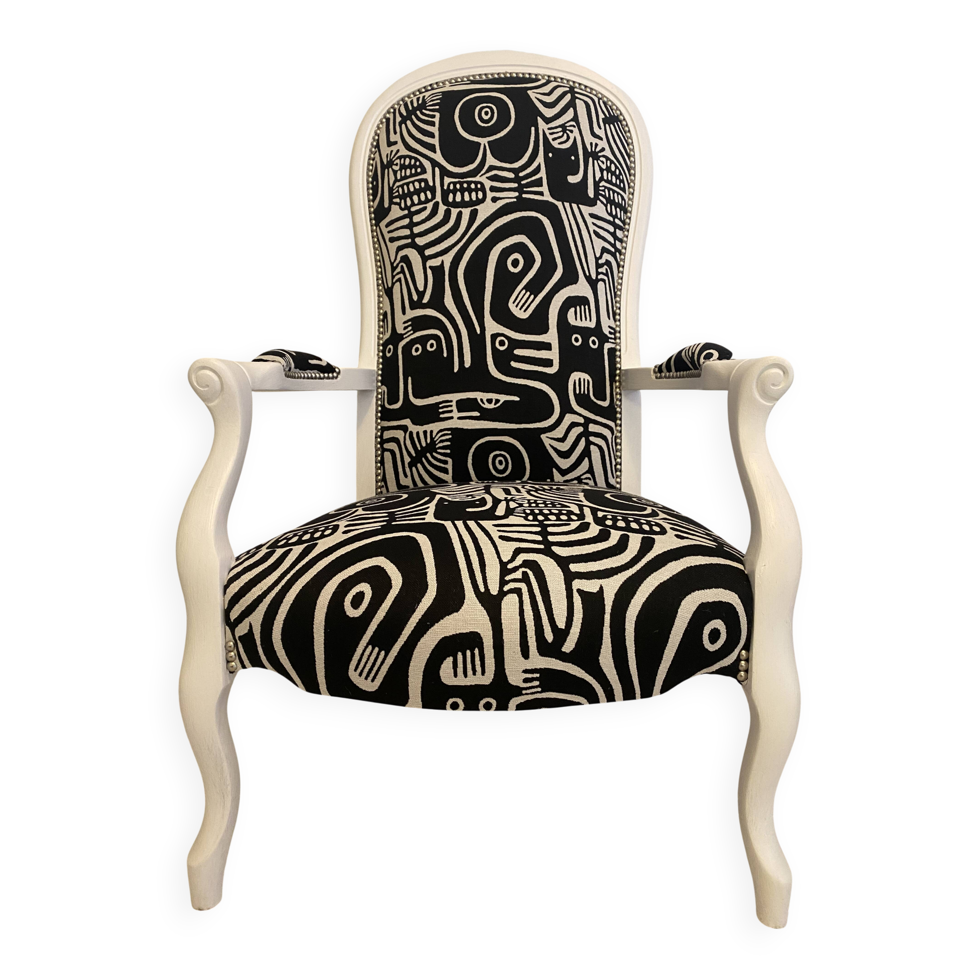 Armchair