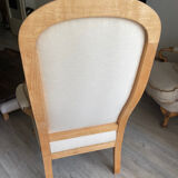 Fauteuil