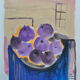 Nature morte