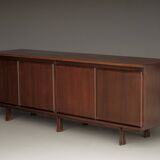 Buffet Caleno de Giovanni Ausenda pour Stilwood, années 1960