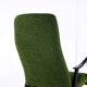 Alf Svensson voor Fritz Hansen Kontor fauteuil | meerdere op voorraad