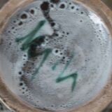 Cutting ceramic Vallauris