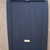 Mirror House Sarah Lavoine