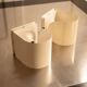 Pair of wall sconces - Italy
