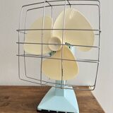 Vintage Calor fan