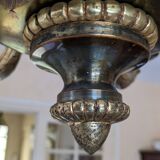 Lustre