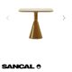 Sancal Pion Table