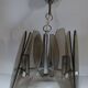 Suspension Veca