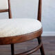 Vintage Czechoslovak Bentwood Chair, 1970s