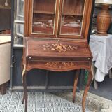 Happiness of the day