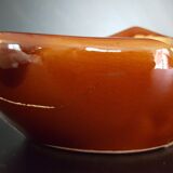Ashtray vintage