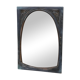 Art deco mirror