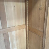 Wardrobe / Parisian wardrobe