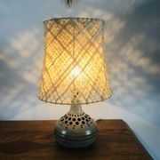 Lampe de chevet