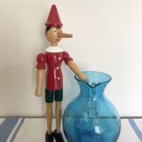 Pinocchio 37 cm
