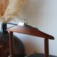 Fratelli Reguitti valet – Vintage Italian chair